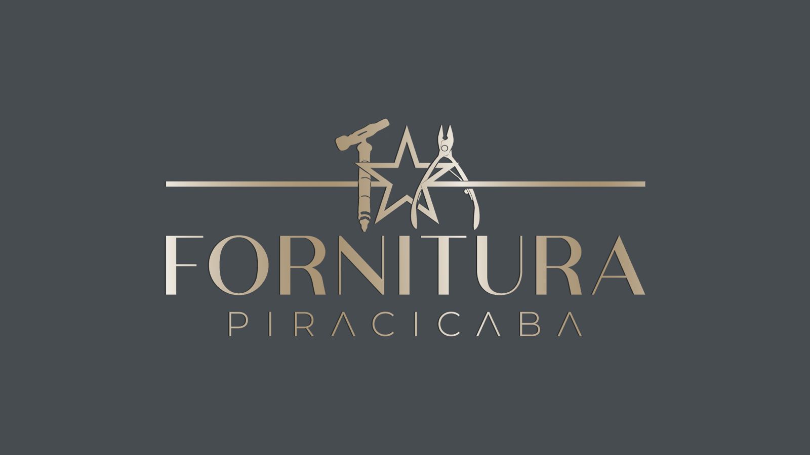 Fornitura Piracicaba