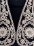 Chaleco Nicasia - tienda online