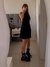 Vestido Mónaco en internet