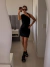 Vestido Mónaco - comprar online