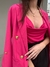 TOP CHAIN - comprar online