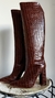 RONSE CROCO SUELA - comprar online