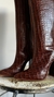 RONSE CROCO SUELA en internet