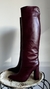 RONSE BORDO