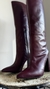 RONSE BORDO en internet