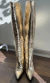 RONSE SOFT GOLD en internet