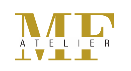 MFatelier
