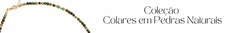 Banner da categoria Colares