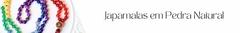 Banner da categoria Japamalas em Pedra Natural