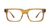 RUSTY CLEVEL en internet