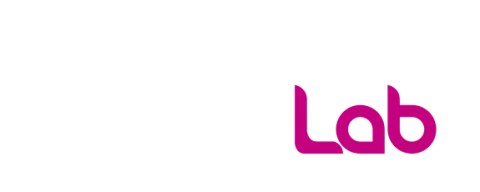 Optica Vision Lab
