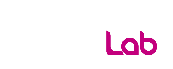 Optica Vision Lab