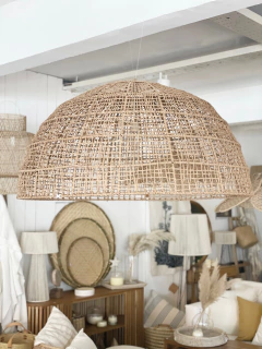 PANTALLA TOKYO - comprar online