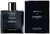 CHANEL BLEU DE CHANEL MASCULINO EAU DE PARFUM