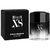 PACO RABANNE BLACK XS MASCULINO EAU DE TOILETTE