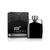 MONTBLANC LEGEND EAU DE TOILETTE MASCULINO