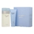 DOLCE GABBANA KIT PERFUME LIGHT BLUE 100ML + BODY LOTION 75ML EDT FEM
