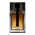 DIOR DIOR HOMME INTENSE MASCULINO EAU DE PARFUM