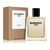 BURBERRY HERO MASCULINO EAU DE TOILETTE