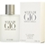 GIORGIO ARMANI ACQUA DI GIO MASCULINO EAU DE TOILETTE