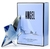 THIERRY MUGLER ANGEL FEMININO EAU DE PARFUM