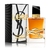 YVES SAINT LAURENT LIBRE INTENSE FEMININO EAU DE PARFUM