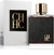 CAROLINA HERRERA CH MEN EAU DE TOILETTE