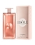 LANCOME IDOLE INTENSE FEMININO EAU DE PARFUM