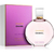 CHANEL CHANCE TENDRE 100ML FEMININO EAU DE PARFUM - comprar online