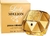 PACO RABANNE LADY MILLION FEMININO EAU DE PARFUM