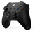 CONTROLE SEM FIO MICROSOFT XBOX CARBON BLACK - comprar online