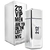 CAROLINA HERRERA 212 VIP MEN MASCULINO EAU DE TOILETTE