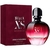 PACO RABANNE BLACK XS FEMININO EAU DE PARFUM