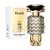 PACO RABANNE FAME FEMININO EAU DE PARFUM