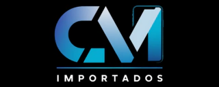 Cm Importados 