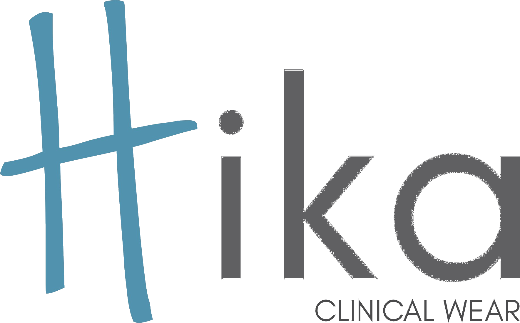 Hika - Clinical Wear