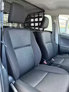 Toyota Etios 1,5N Aibo 5P 0KM en internet