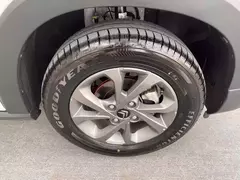 Imagen de Citroën C3 1.2 N Feel Pure tech 2023 0km