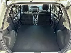 Imagen de Toyota Etios 1,5N Aibo 5P 0KM