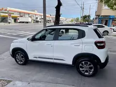 Citroën C3 1.2 N Feel Pure tech 2023 0km - Roberto García Autos