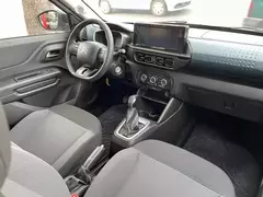 Citroën C3 1.2 N Feel Pure tech 2023 0km - tienda online