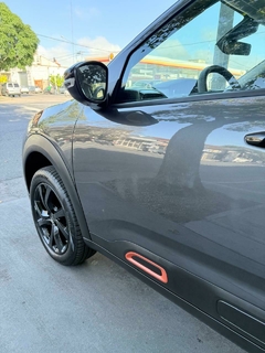 Imagen de Citroen C4 Cactus 1.6 N Shine Thp At 2024