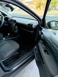 Citroen C4 Cactus 1.6 N Shine Thp At 2024 - Roberto García Autos