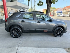 Citroen C4 Cactus 1.6 N Shine Thp At 2024 - comprar online