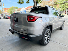 Fiat Toro 1.3 N T Volcano 6At 2023 - comprar online