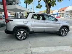 Fiat Toro 1.3 N T Volcano 6At 2023