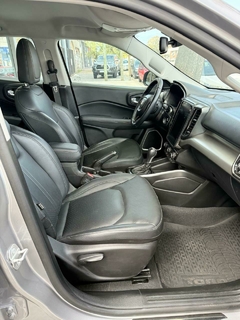 Fiat Toro 1.3 N T Volcano 6At 2023 en internet