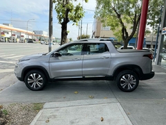 Fiat Toro 1.3 N T Volcano 6At 2023 - tienda online