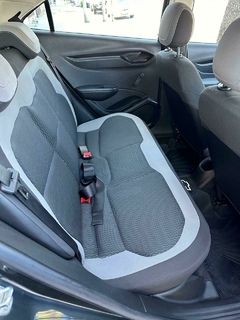 Imagen de Chevrolet Onix 1.4 N Lt 2016