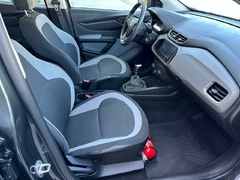 Chevrolet Onix 1.4 N Lt 2016 en internet